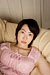 MERU 1|#63