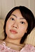MERU 1|#68