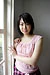 MERU 1|#7