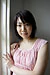 MERU 1|#8