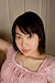 MERU 1|#84