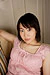 MERU 1|#85