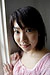 MERU 1|#9