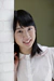ARIA 4|#1