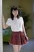 ARIA 4|#2