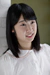 ARIA 4|#5