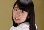 ARIA 4