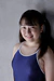 FUSAKO 2|#16