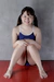 FUSAKO 2|#2