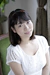 YUZUHA 2|#1
