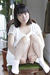 YUZUHA 2|#11