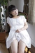 YUZUHA 2|#12