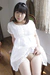 YUZUHA 2|#13