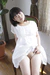 YUZUHA 2|#14