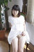 YUZUHA 2|#15