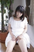 YUZUHA 2|#18