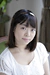 YUZUHA 2|#2