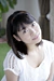 YUZUHA 2|#3