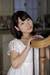 YUZUHA 2|#43
