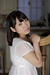 YUZUHA 2|#45