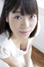 YUZUHA 2|#5