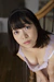 YUZUHA 2|#52