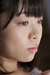 YUZUHA 2|#57