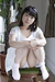 YUZUHA 2|#8