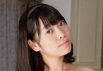 YUZUHA 2