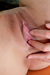NATSUKO 12|#125