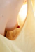 NATSUKO 12|#13