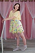 NATSUKO 12|#2