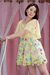 NATSUKO 12|#3