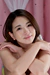 NATSUKO 12|#36