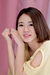 NATSUKO 12|#5