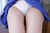 YUMIKA|#7