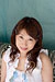 SAYURI 1|#1