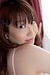 SAYURI 1|#100