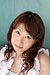 SAYURI 1|#2