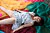 SAYURI 1|#54