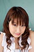 SAYURI 1|#6