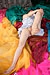 SAYURI 1|#67