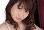 SAYURI 1
