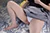 NANAKO|#12