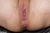 NANAKO|#154