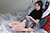 NANAKO|#19