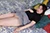 NANAKO|#28