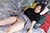 NANAKO|#36