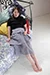 NANAKO|#5