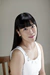 SUZUHO 2|#1